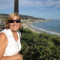 Minka Group Employee Lorie Chavez's profile photo