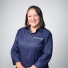 Primestones Employee Ana Vasquez's profile photo