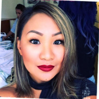 Malysa Mangiduyos Email & Phone Number