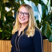 Hannah M-b Email & Phone Number