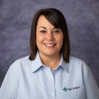 Sarah Bernal Email & Phone Number