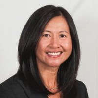 Deborah Stotts Email & Phone Number