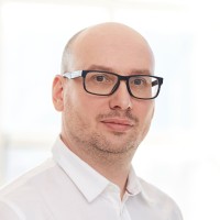Michal Kasiewicz's profile photo