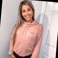 Alabama Hospital Association Employee Clara Sungdong's profile photo