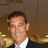 RSI Video Technologies Employee Leo Coto's profile photo