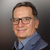 Eddvantage Employee Gonzalo Zubieta's profile photo