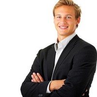 USWebLeads.com Employee Colton Boyd's profile photo