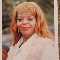 WITTON LODGE COMMUNITY ASSOCIATION Employee Marcia Lewis's profile photo