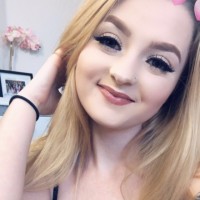 Taylor Pepper-Walsh Email & Phone Number