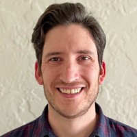 Drew Reed Email & Phone Number