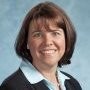 First Northern Bank Employee Cathy Ross-Price's profile photo