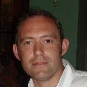 Broadcom Software Employee Robert Doherty's profile photo