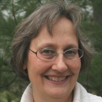 Joellen Hosler Email & Phone Number