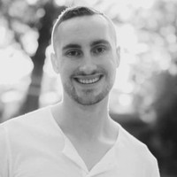 Render Better Employee Luke Pammant's profile photo