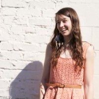 WattTime.org Employee Julie Tompkins's profile photo