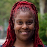 Lanette Johnson Email
