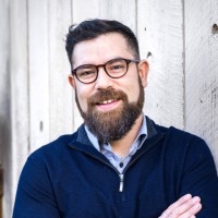 HireArt Employee Adrian Xavier Trejo's profile photo