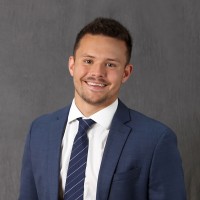 UNIVERSITY OF IOWA HOSPITALS &CLINCS Employee Troy Smith's profile photo