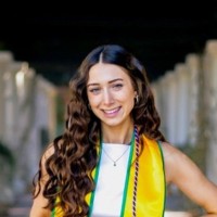 AI4ALL Employee Felicia Drysdale's profile photo