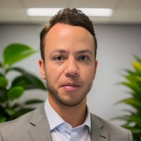 Marcelo Moraes Email & Phone Number