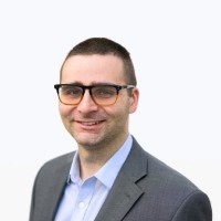 Steve C. Email & Phone Number