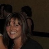 TTI Travel Employee Kim Cross's profile photo