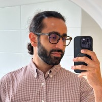 Prabhsharan Singh Email