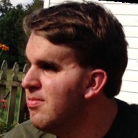 Jared Helms Email & Phone Number