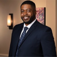 Michael Enwezor Email & Phone Number