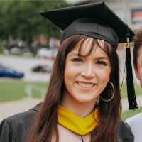 Alexandra Dasilva Email & Phone Number