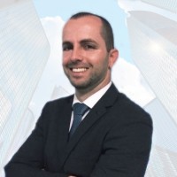 JD Consultores Employee Elton Carlos de Souza's profile photo