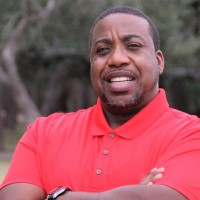 Prescription Lifeline Employee Aaron Johnson's profile photo