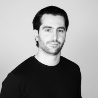 Yann Magny Email & Phone Number