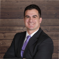 David Fantell Email & Phone Number