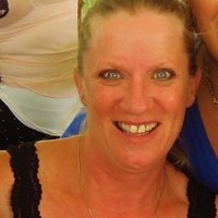 Quality King Distributors Employee Patty Mede's profile photo