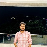 Oncare Employee Gulshan Barpete's profile photo