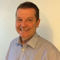 Core Additive Employee Bob Bentley's profile photo