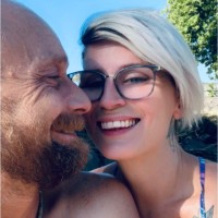 DVS Employee Amy Mulalley's profile photo