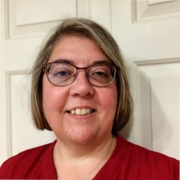 Truist Employee Diane Snider's profile photo