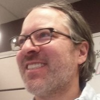 Thomas Meskill Email & Phone Number