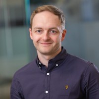 Adam Masters Email & Phone Number