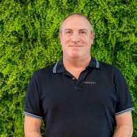 Digital Minds Group Employee Matt Ware's profile photo