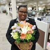 Clero Wright Email & Phone Number