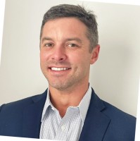 Keller Williams Nashville Music City Employee Colby Clark's profile photo