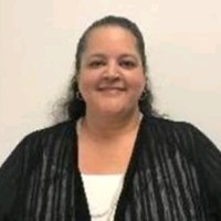 Amy Nelson Email & Phone Number