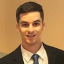 Boar's Head Brand Employee Anthony Labarbera's profile photo