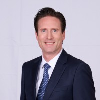 Thomas Rupf Email & Phone Number
