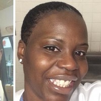 Lincoln Hospital Employee Kim Cameron's profile photo