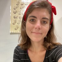 Sara Kelly Email & Phone Number