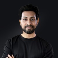 Lemonn Employee Muhammad Usaid's profile photo